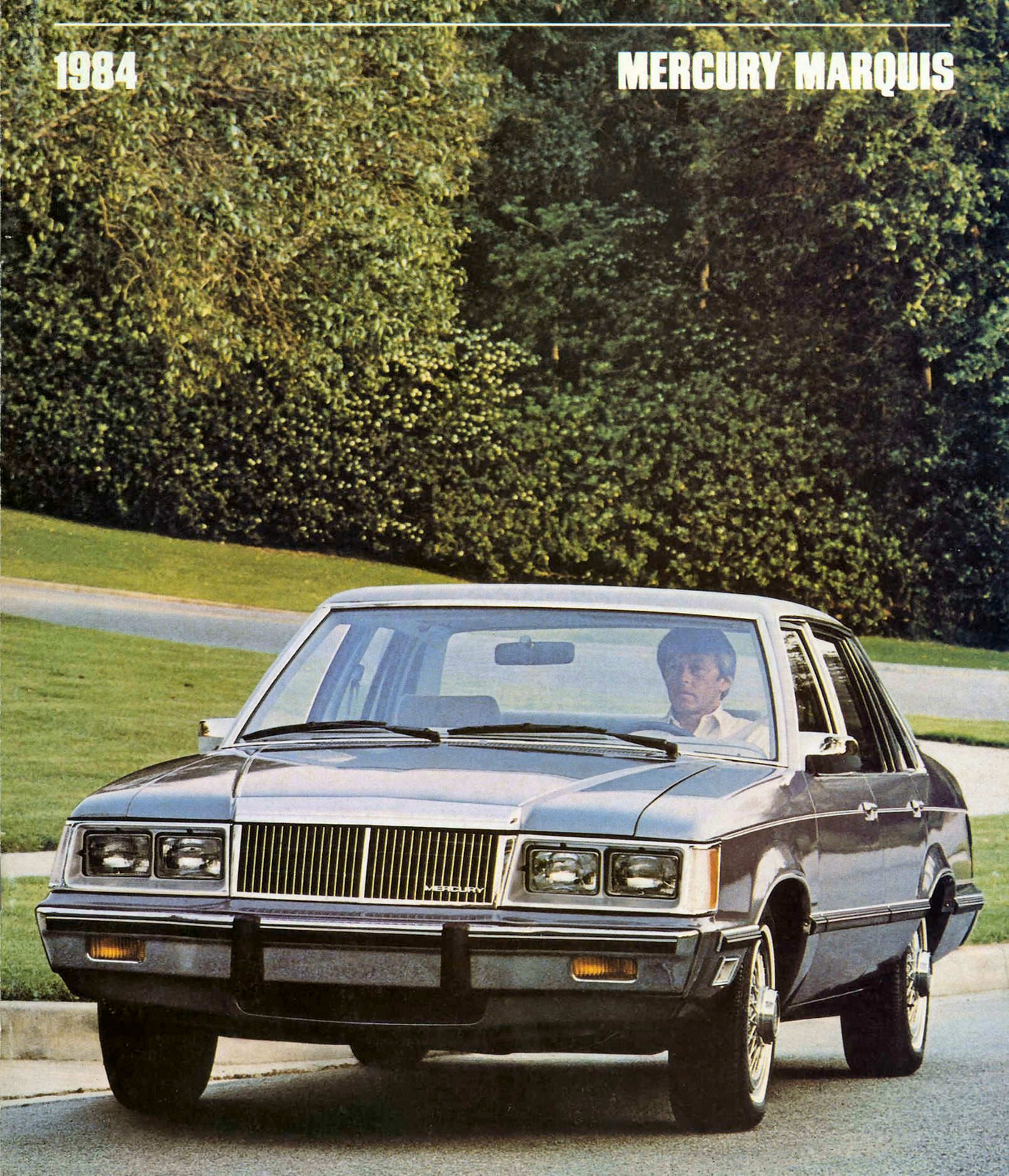 n_1984 Mercury Marquis-01.jpg